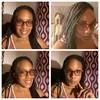 lexy1610